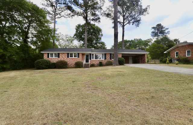1912 Dominion Drive photos photos