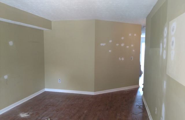 3737 Fetlock Dr Gallery 2