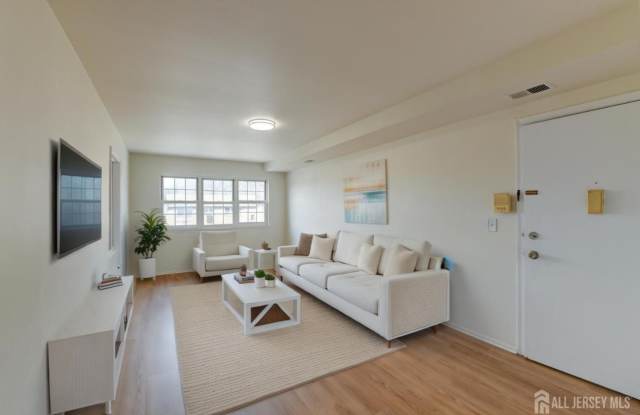 6 College Drive photos photos 6 College Drive photos photos