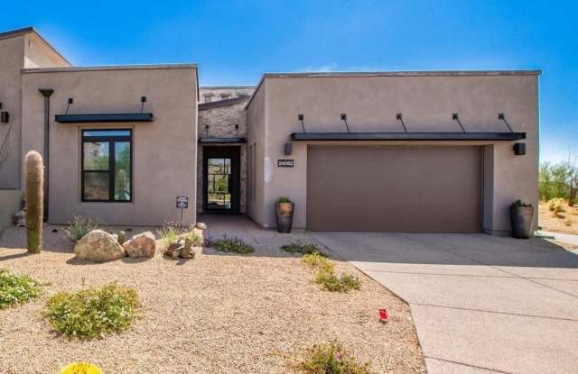 24062 N 123RD Way photos photos
