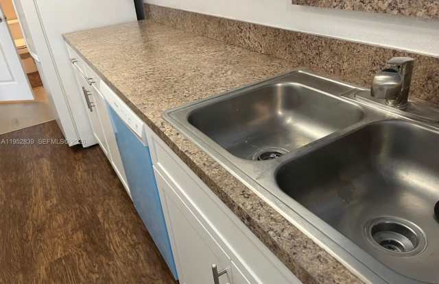 11601 SW 2nd St photos photos