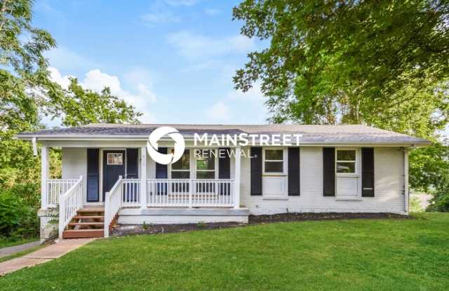 415 Wilclay Drive photos photos