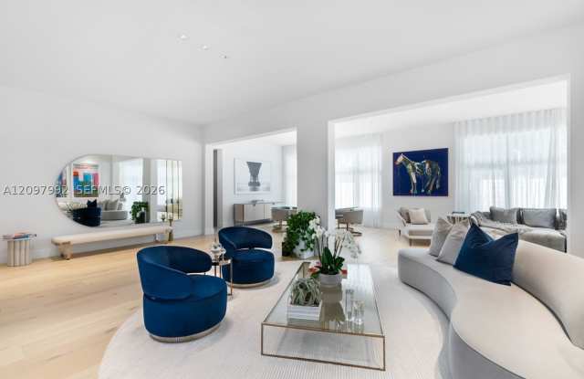 123 W Dilido Dr Gallery 2