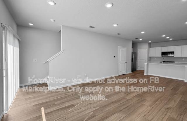 206 Brazil Nut Cir Gallery 3