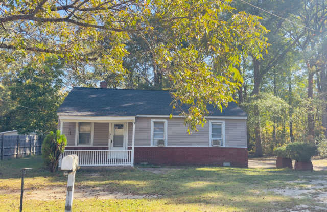 Quite End Home | 3Bedroom 1Bath | photos photos Quite End Home | 3Bedroom 1Bath | photos photos