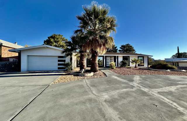 6332 EL RISCO Street photos photos