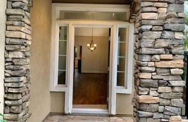 27411 Fieldpath Way Gallery 2