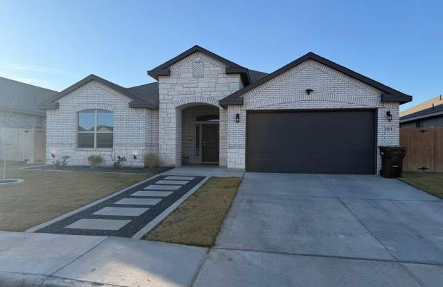 2011 Raleigh Point Drive photos photos