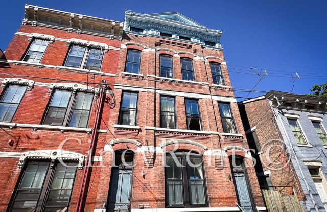 51 E Clifton Ave photos photos