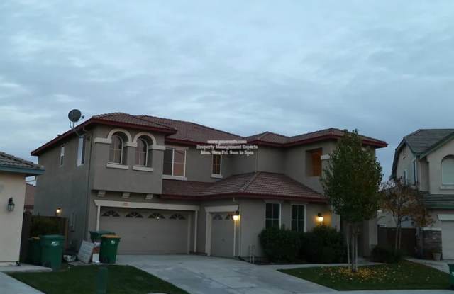 10942 Sea Hawk Court photos photos