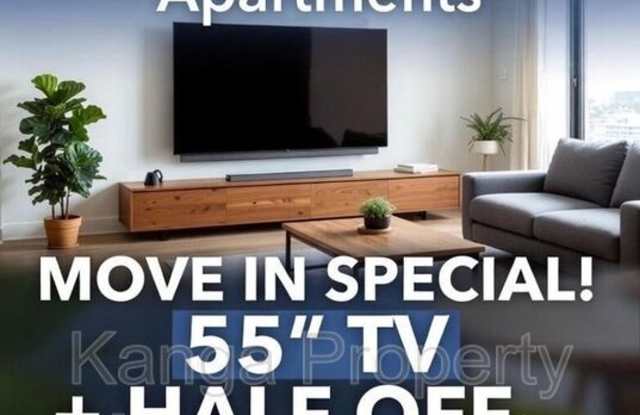 East River photos photos