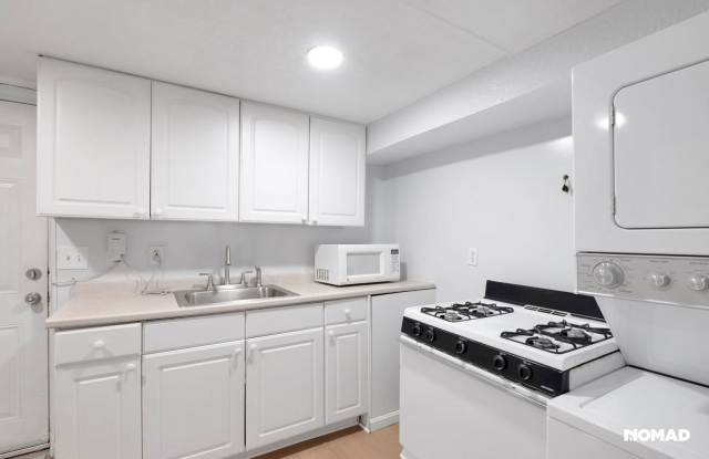 Updated Basement Apartment in College Park photos photos Updated Basement Apartment in College Park photos photos