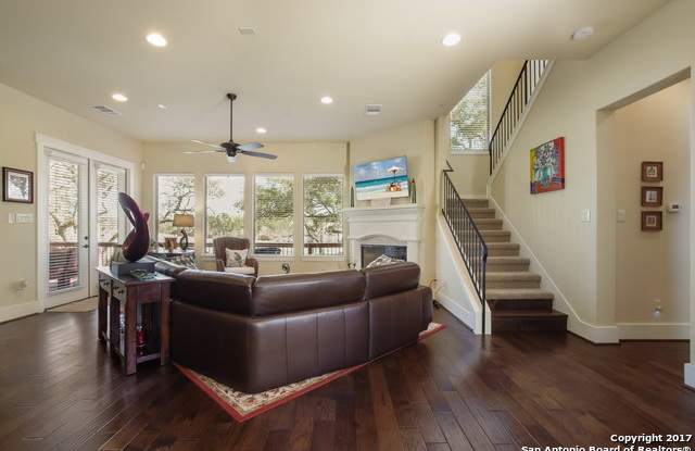 4619 AVERY WAY Gallery 3