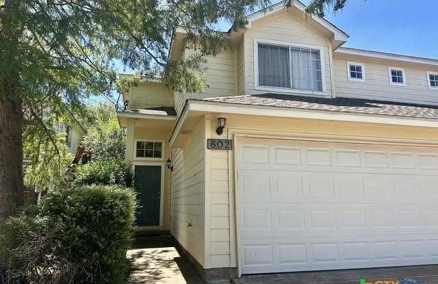 802 Sagewood Trail Gallery 2