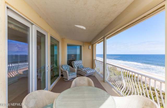 120 S SERENATA Drive unit: #334 photos photos