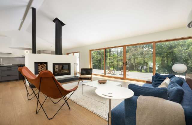 37 Canterbury Road photos photos