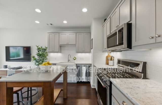 2710 Halcyon Drive Gallery 3