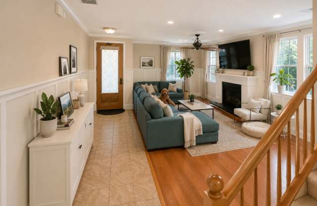 630 Idyllwild Court photos photos