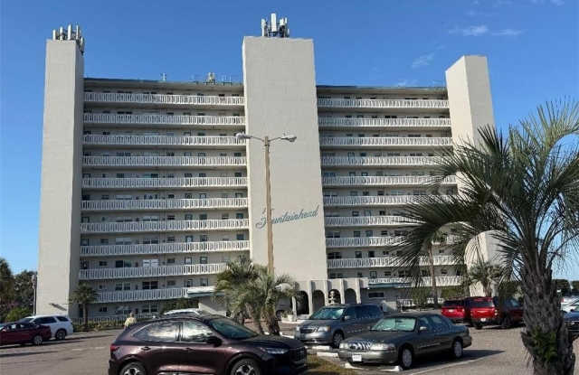 2131 Lakeview Drive unit: 710 photos photos