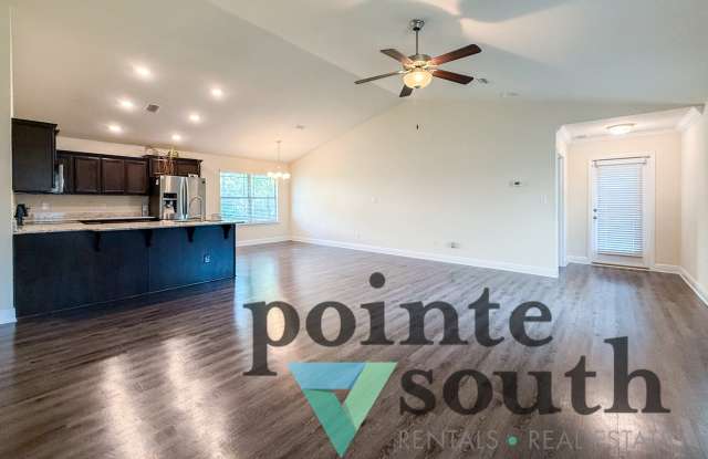 12343 Pinfish Rd Gallery 4