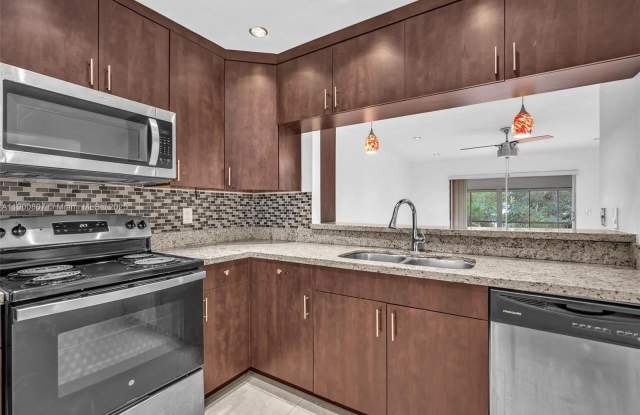 5790 Stirling Rd photos photos