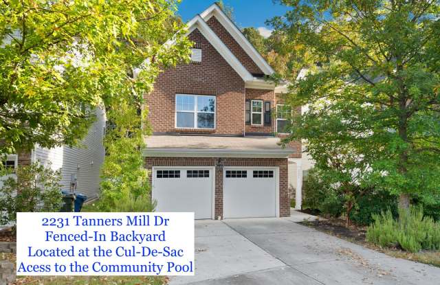 Incredible 3be/2.5ba House In Quiet Neighborhood photos photos Incredible 3be/2.5ba House In Quiet Neighborhood photos photos