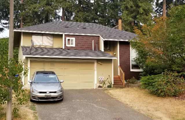 19320 135th Ave SE photos photos