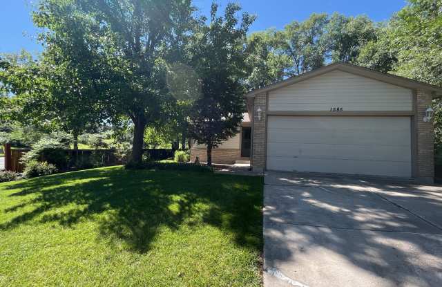 1585 Witches Willow Ln photos photos