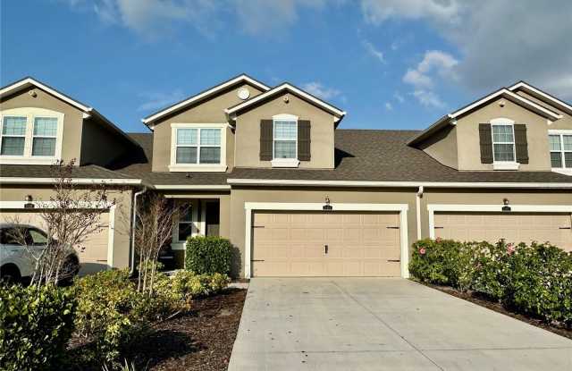 11453 ROLLING GREEN DRIVE photos photos