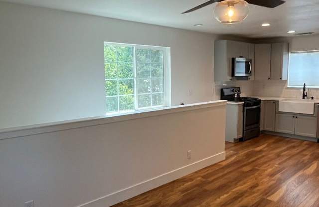 Reserve Now!! / 1129 Stewart Ave photos photos