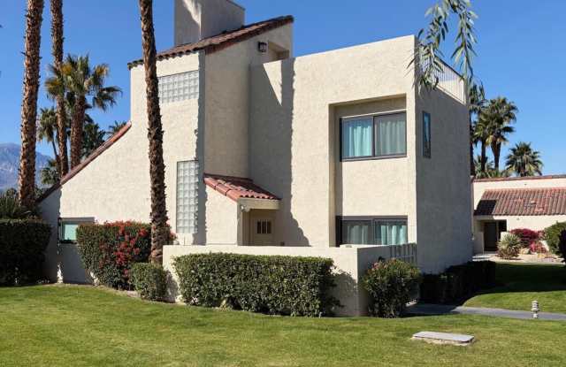 462 Sunningdale Drive photos photos