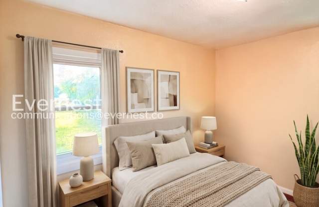 14426 Bringard Drive Gallery 3