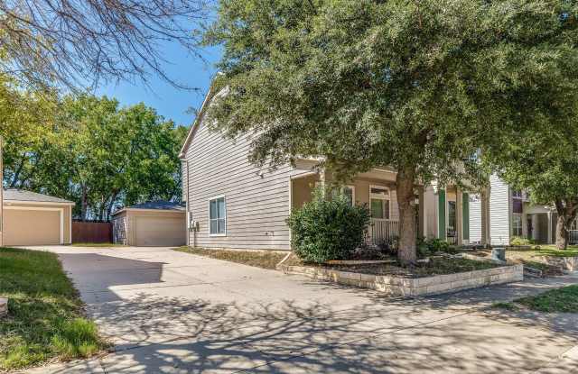 10721 Traymore Drive Gallery 2