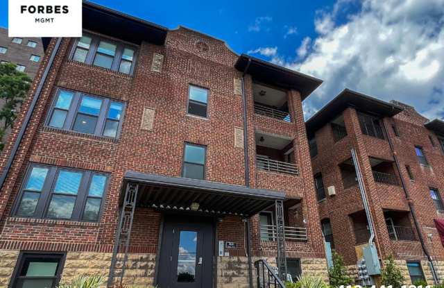 5635-5645 Hobart St. photos photos