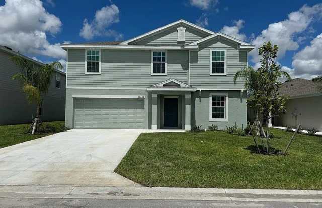 12222 Amber Waves Road photos photos