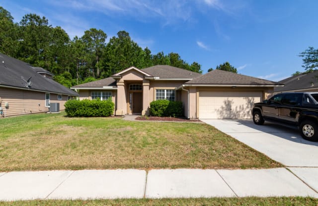14040 Bradley Cove Rd - 14040 Bradley Cove Road, Jacksonville, FL 32218