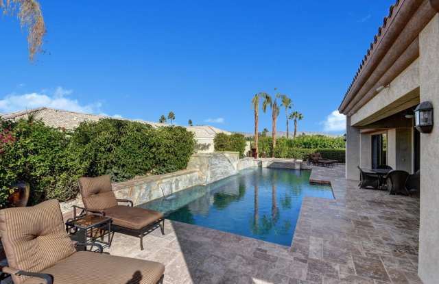 75651 Mclachlin Circle photos photos 75651 Mclachlin Circle photos photos