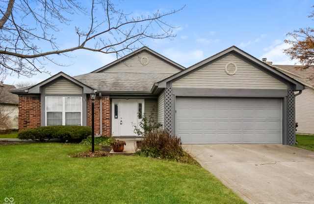 4834 Countrybrook Court photos photos