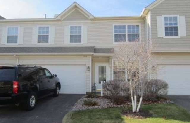 1906 Bluestem Ln Gallery 1