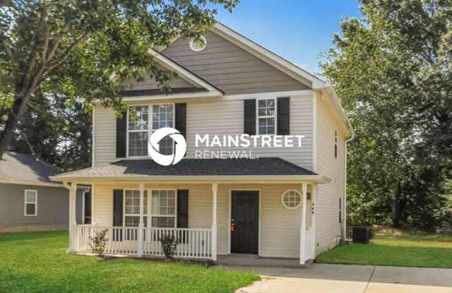 368 Pelling Drive Gallery 1
