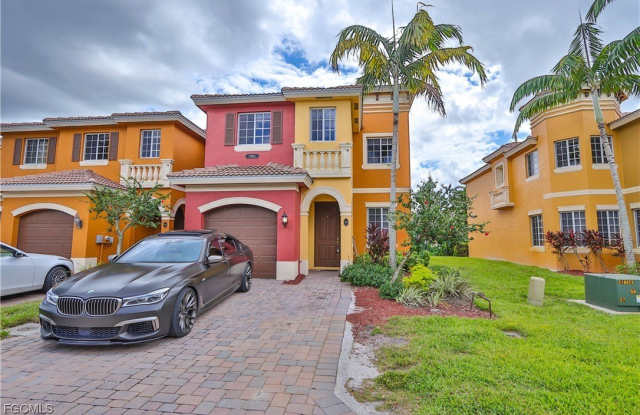 10231 Tin Maple Drive unit: 80 photos photos