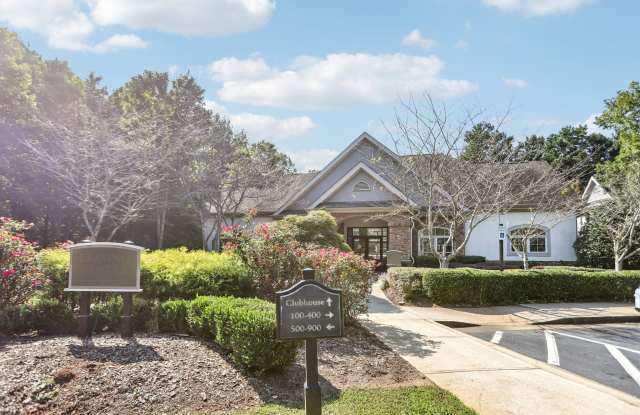 Fieldstone Gallery 2