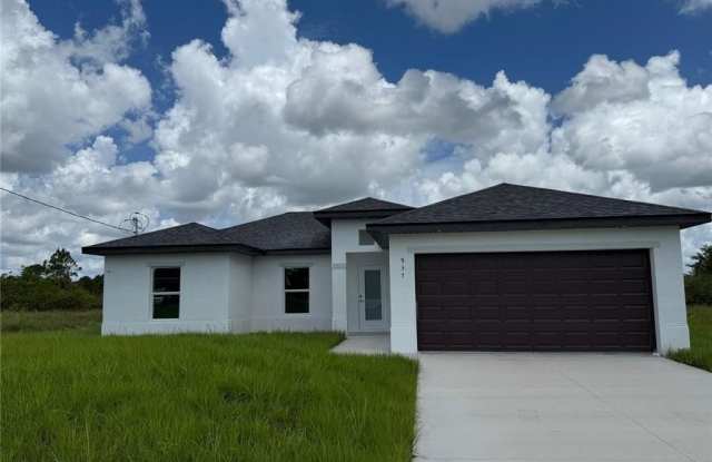 937 Grant Blvd lot: 13 photos photos