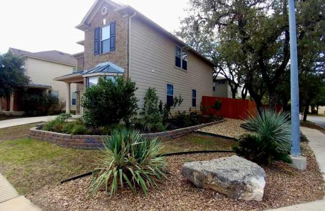 146 Cindy Lou Drive Gallery 2