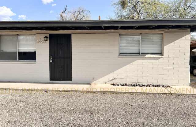 3042 North Sparkman Boulevard - 1 photos photos