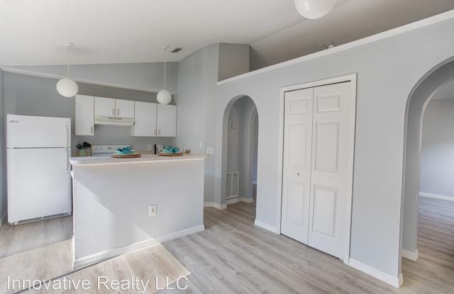 115 Broadarrow Place Gallery 2