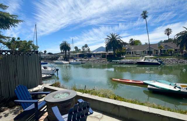 Waterfront Cottage in San Rafael! Utilities Included photos photos