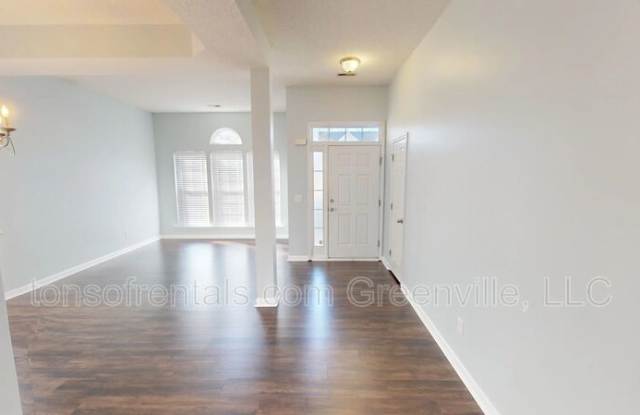 313 Cotton Bay Way Gallery 2