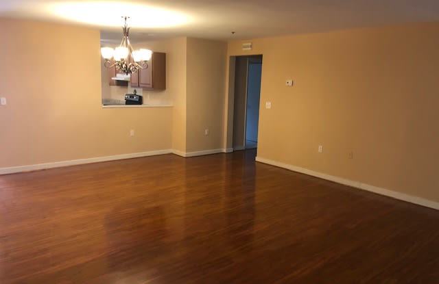 2425 14th Street NW, Unit# 100 Gallery 2