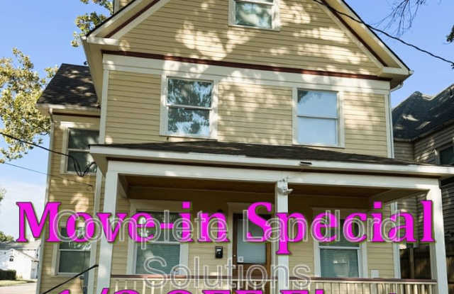646 Farrington Street photos photos 646 Farrington Street photos photos